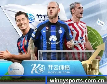 球友体育，智能生活的引领者 - 体育资讯内容服务