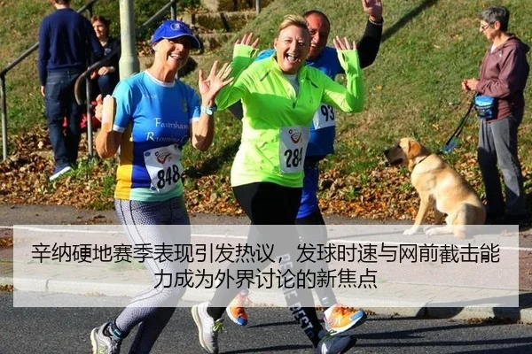 辛纳硬地赛季表现引发热议，发球时速与网前截击能力成为外界讨论的新焦点